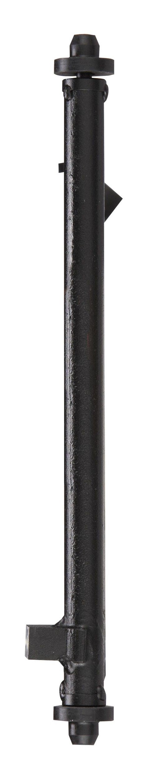 Spectra Premium A/C CONDENSER 7-4924