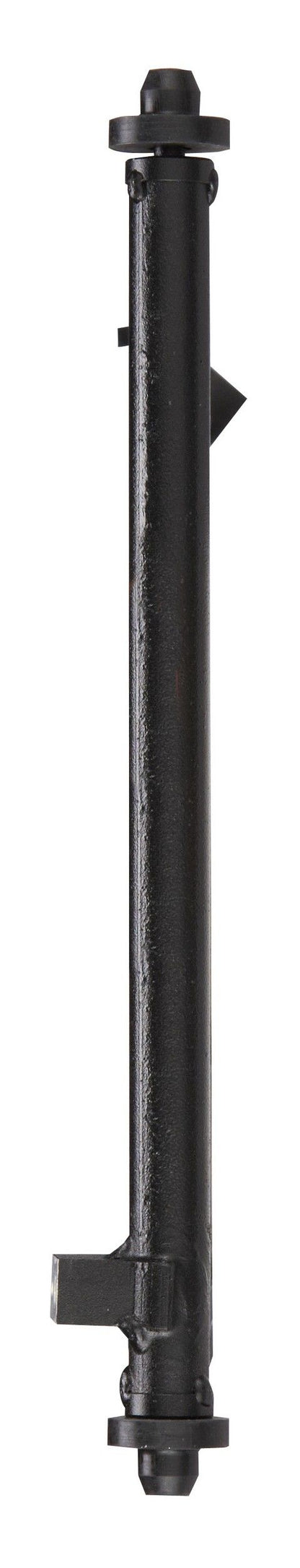 Spectra Premium A/C CONDENSER 7-4924