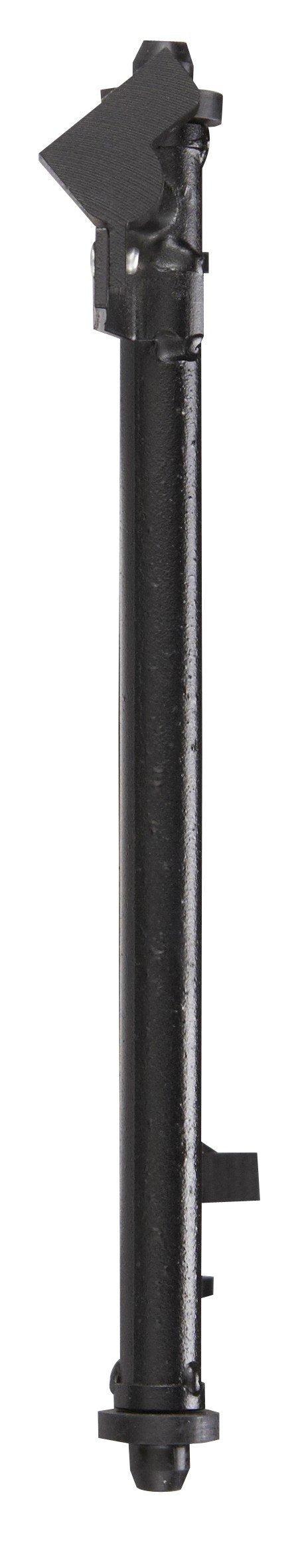 Spectra Premium A/C CONDENSER 7-4924