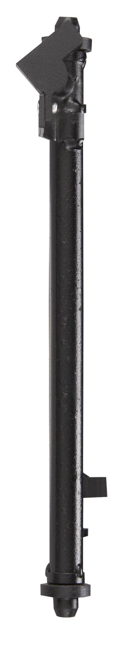 Spectra Premium A/C CONDENSER 7-4924