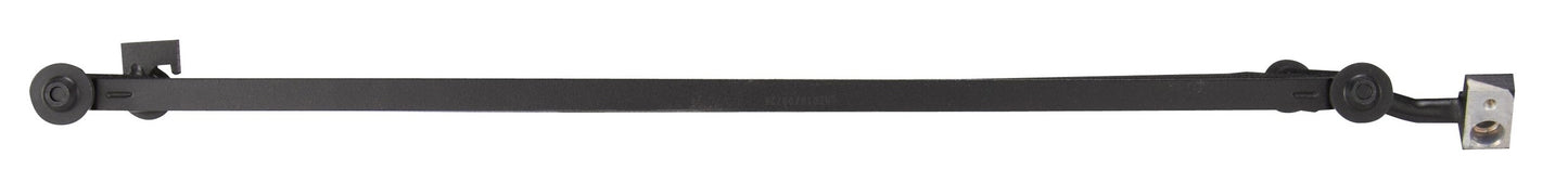 Spectra Premium A/C CONDENSER 7-4924