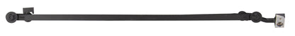 Spectra Premium A/C CONDENSER 7-4924