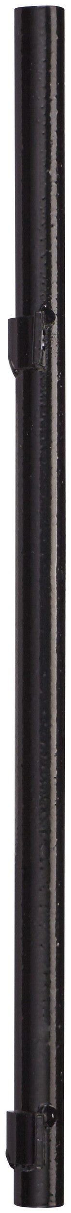 Spectra Premium A/C CONDENSER 7-4925