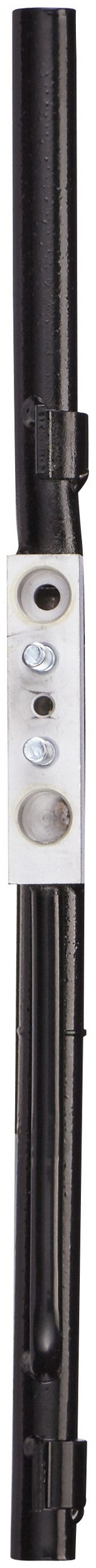 Spectra Premium A/C CONDENSER 7-4925