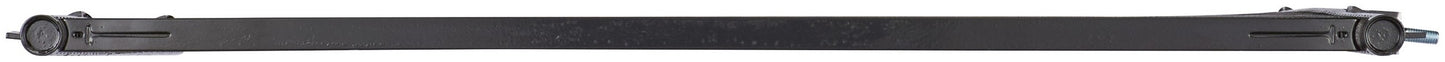 Spectra Premium A/C CONDENSER 7-4925