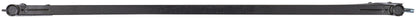 Spectra Premium A/C CONDENSER 7-4925