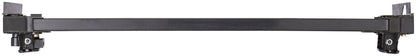 Spectra Premium A/C CONDENSER 7-4927