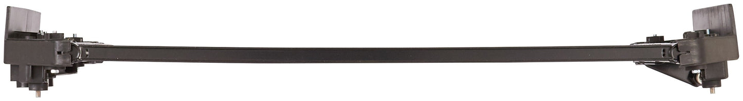 Spectra Premium A/C CONDENSER 7-4931