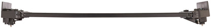 Spectra Premium A/C CONDENSER 7-4931