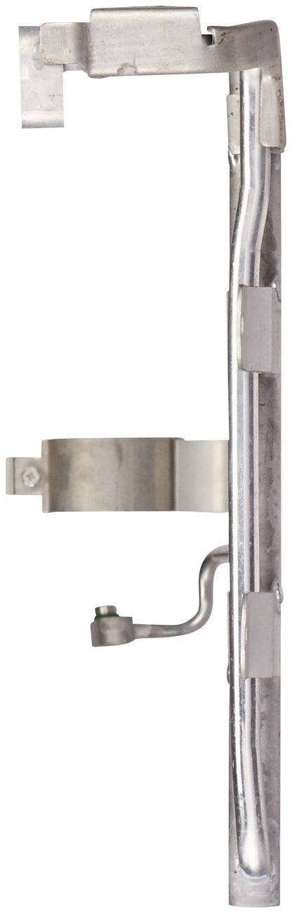 Spectra Premium A/C CONDENSER 7-4932