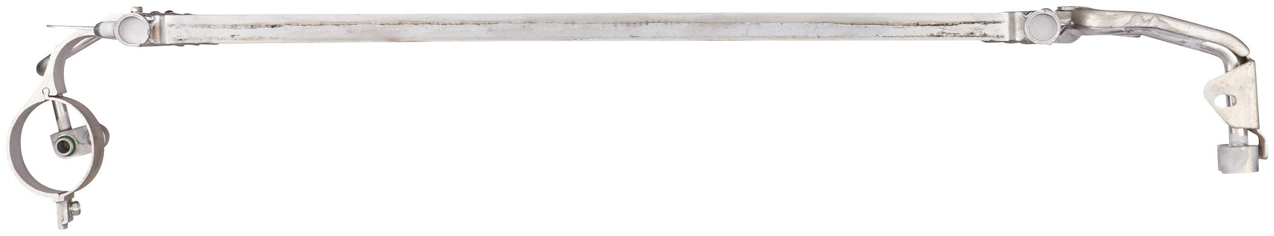 Spectra Premium A/C CONDENSER 7-4932