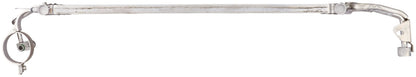 Spectra Premium A/C CONDENSER 7-4932