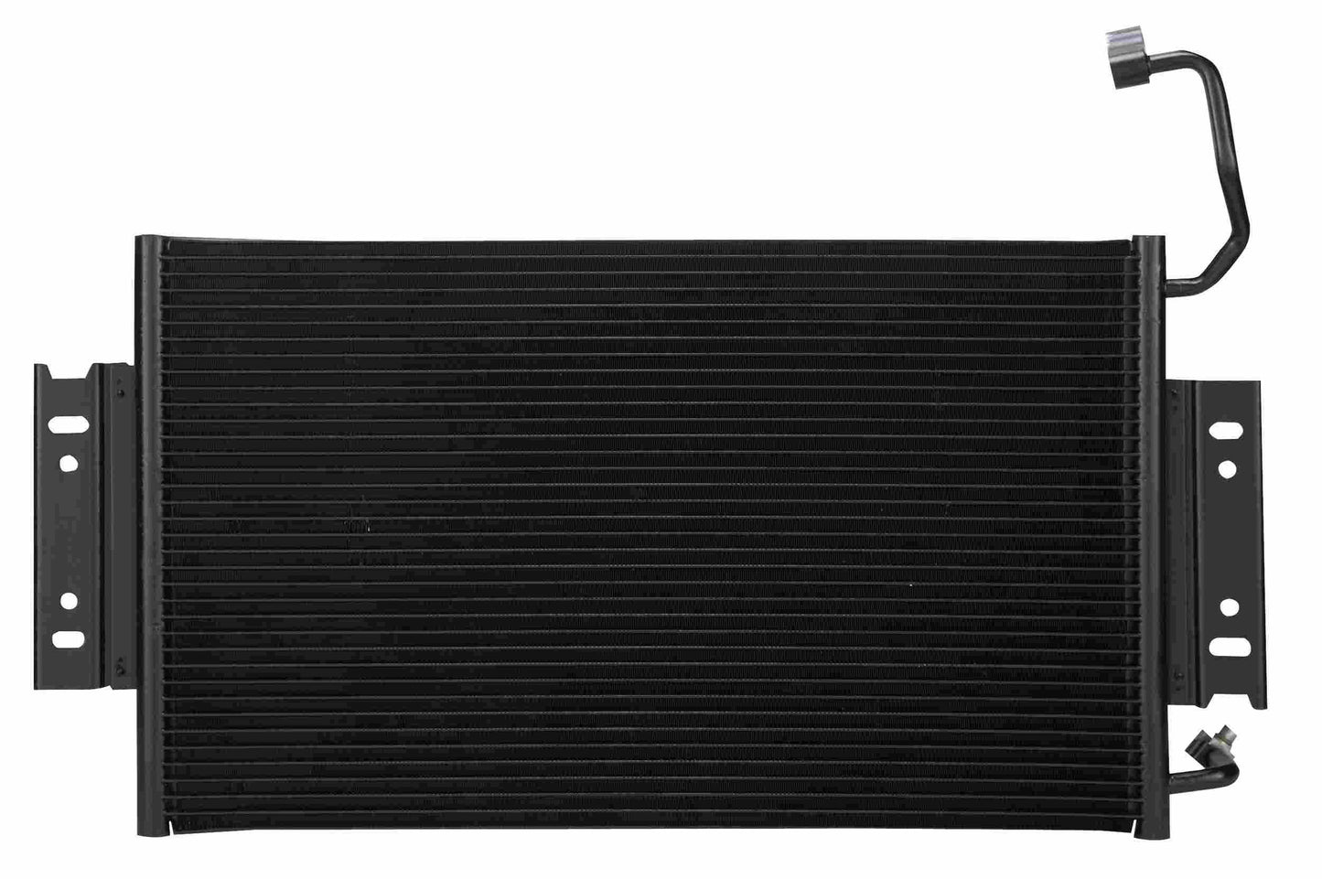 Spectra Premium A/C Condenser 7-4940