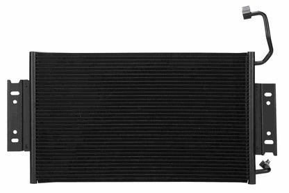 Spectra Premium A/C Condenser 7-4940