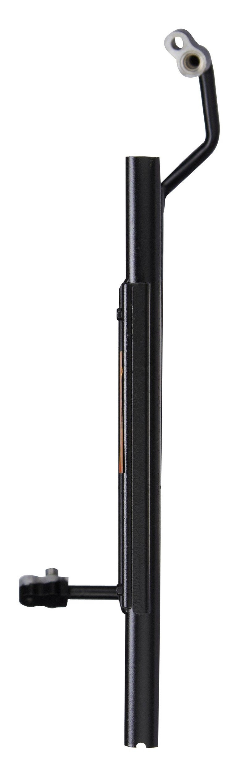 Spectra Premium A/C Condenser 7-4940
