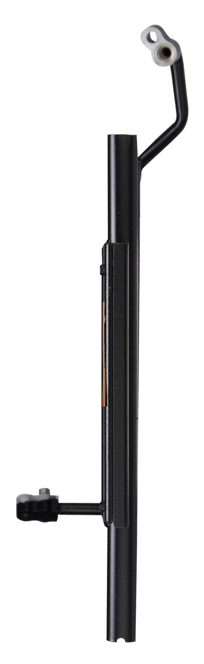 Spectra Premium A/C Condenser 7-4940