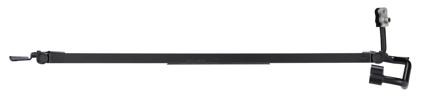 Spectra Premium A/C Condenser 7-4940