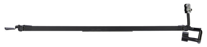 Spectra Premium A/C Condenser 7-4940