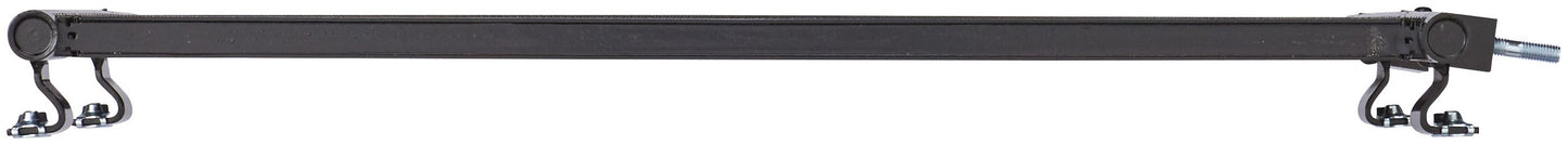 Spectra Premium A/C CONDENSER 7-4946