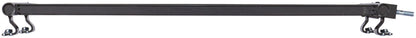 Spectra Premium A/C CONDENSER 7-4946