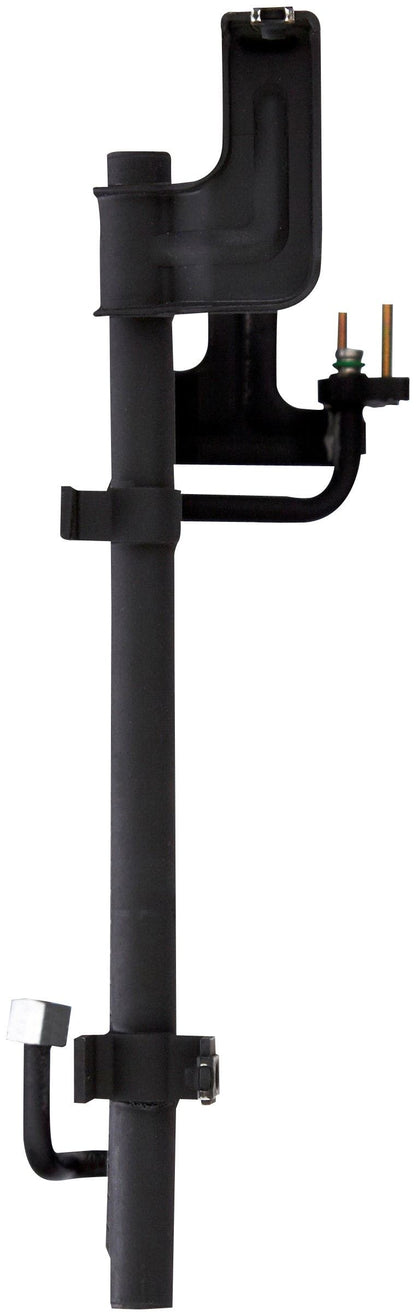 Spectra Premium A/C CONDENSER 7-4949