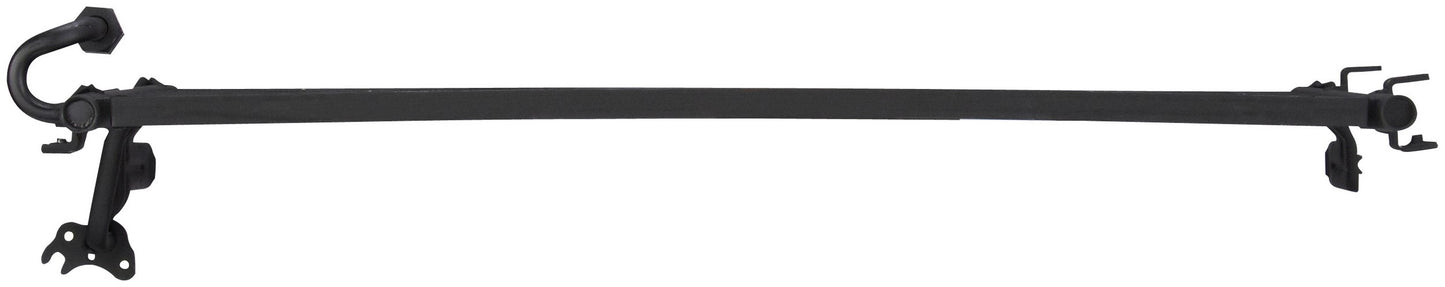 Spectra Premium A/C CONDENSER 7-4949