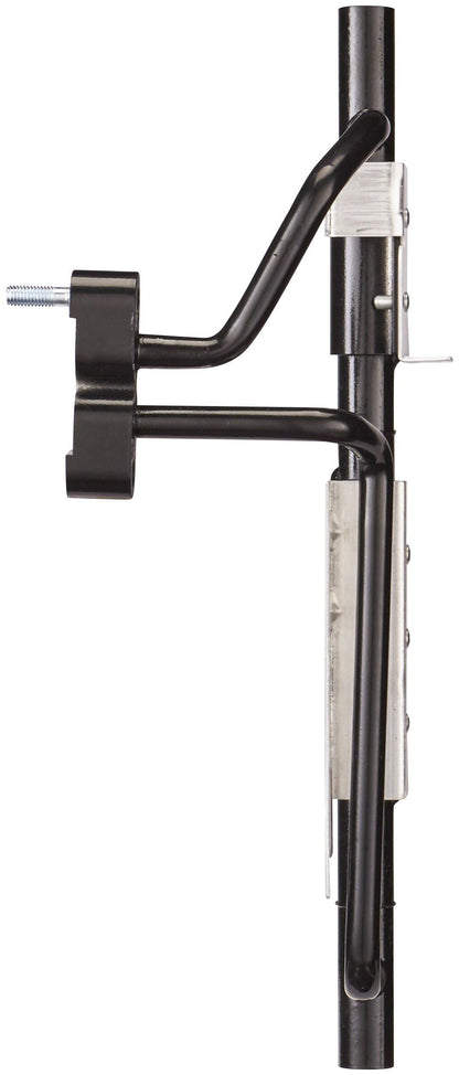 Spectra Premium A/C CONDENSER 7-4950