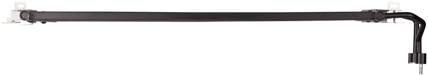 Spectra Premium A/C CONDENSER 7-4950