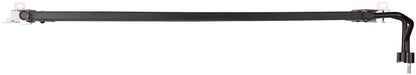 Spectra Premium A/C CONDENSER 7-4950