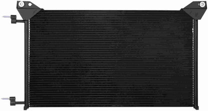 Spectra Premium A/C CONDENSER 7-4953