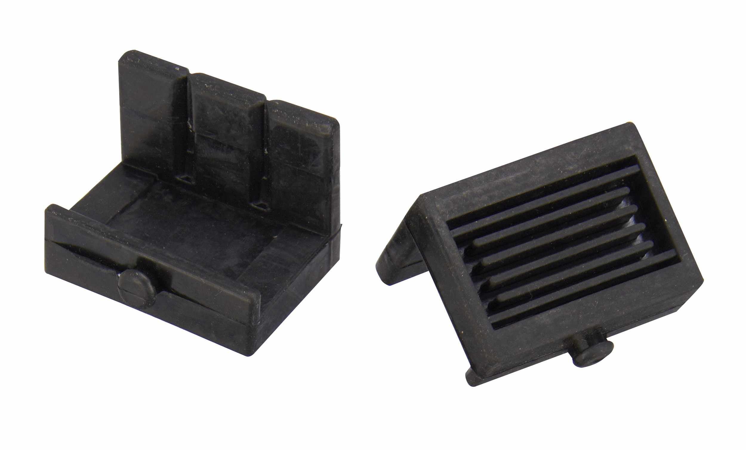 Spectra Premium A/C CONDENSER 7-4953