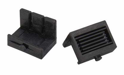 Spectra Premium A/C CONDENSER 7-4953