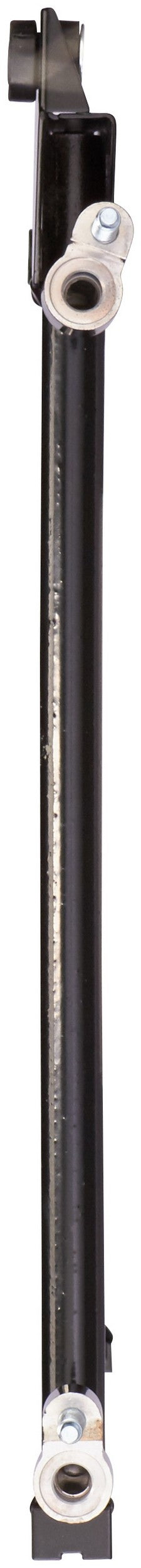 Spectra Premium A/C CONDENSER 7-4953