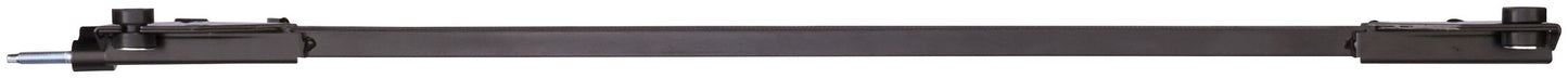 Spectra Premium A/C CONDENSER 7-4953