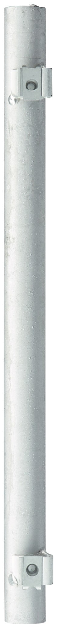 Spectra Premium A/C CONDENSER 7-4957