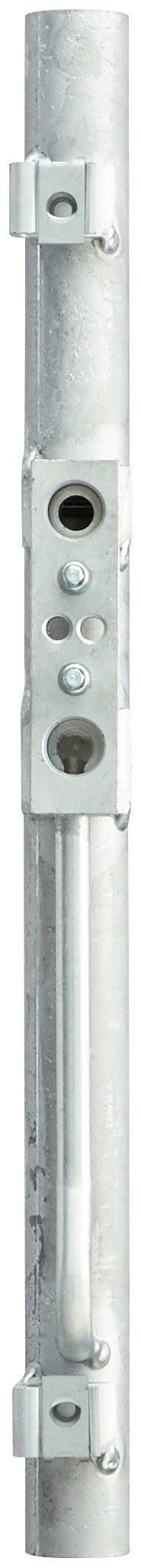 Spectra Premium A/C CONDENSER 7-4957