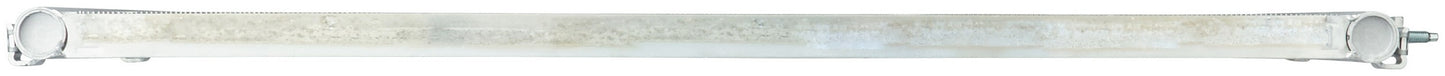 Spectra Premium A/C CONDENSER 7-4957