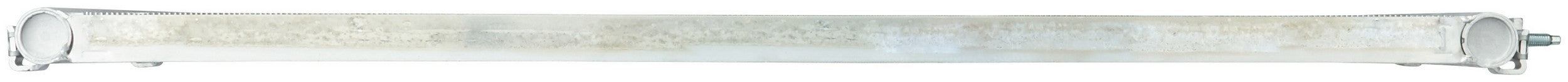 Spectra Premium A/C CONDENSER 7-4957