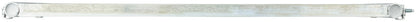 Spectra Premium A/C CONDENSER 7-4957