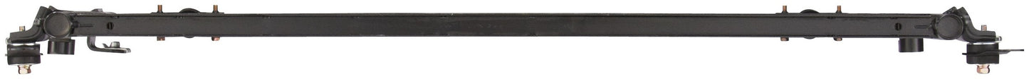 Spectra Premium A/C CONDENSER 7-4963