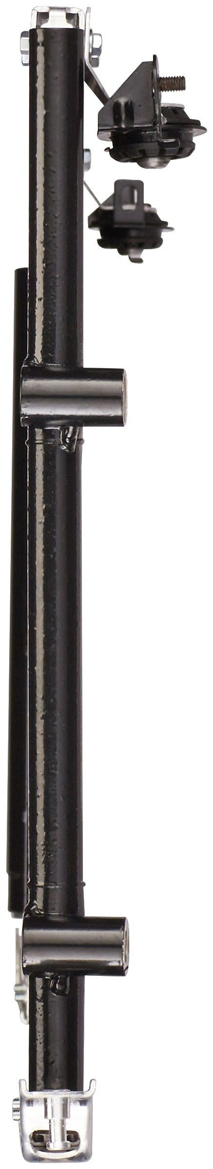 Spectra Premium A/C CONDENSER 7-4968