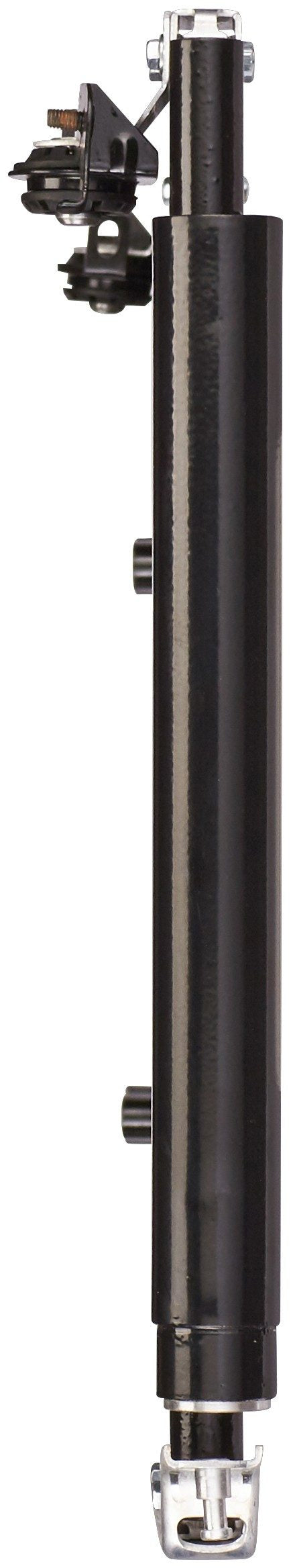 Spectra Premium A/C CONDENSER 7-4968