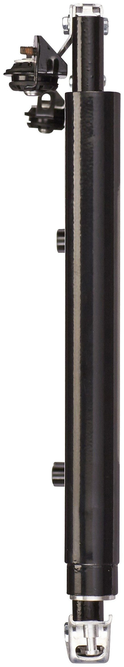 Spectra Premium A/C CONDENSER 7-4968