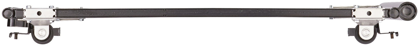 Spectra Premium A/C CONDENSER 7-4968