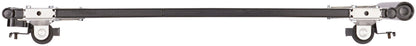 Spectra Premium A/C CONDENSER 7-4968