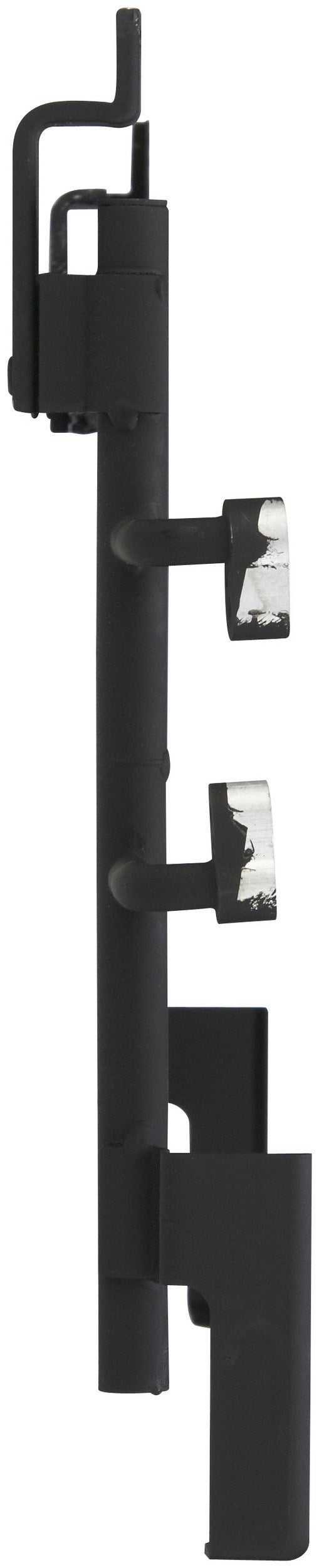 Spectra Premium A/C CONDENSER 7-4969