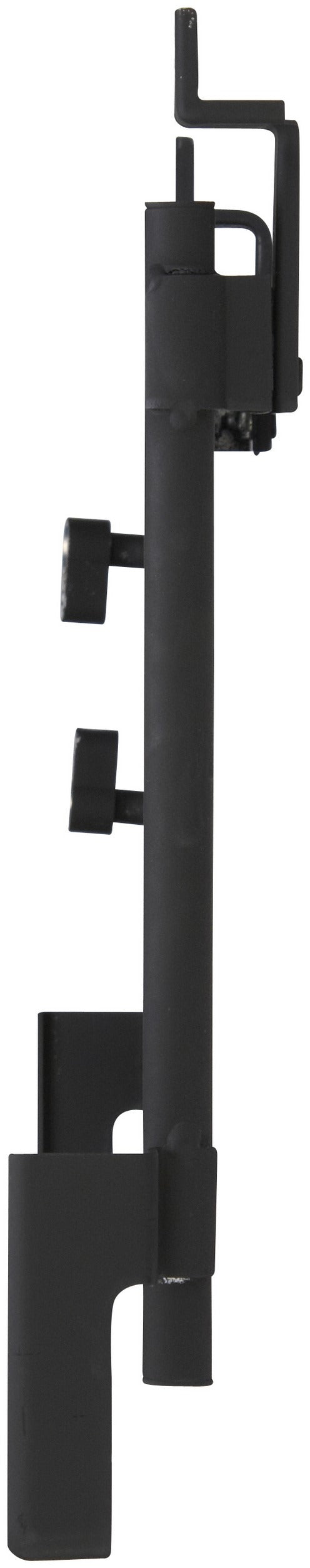 Spectra Premium A/C CONDENSER 7-4969