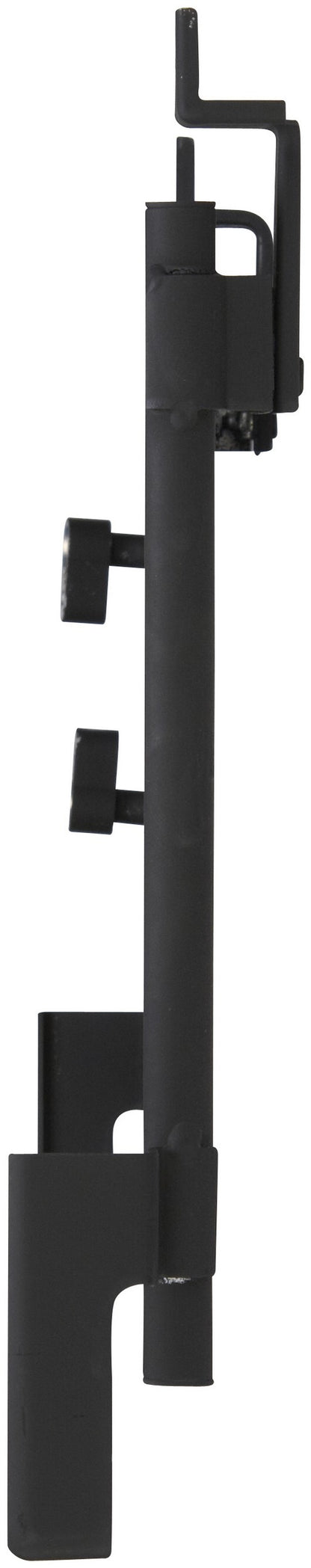 Spectra Premium A/C CONDENSER 7-4969