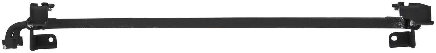 Spectra Premium A/C CONDENSER 7-4969