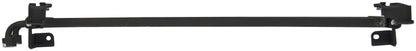 Spectra Premium A/C CONDENSER 7-4969